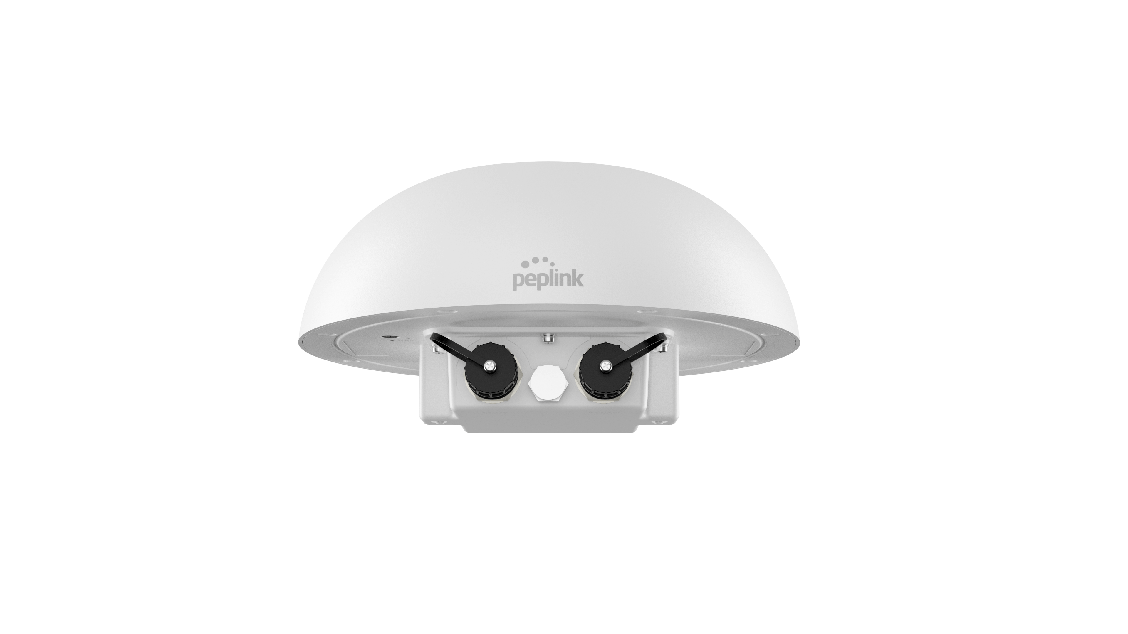 Dome Pro Duo